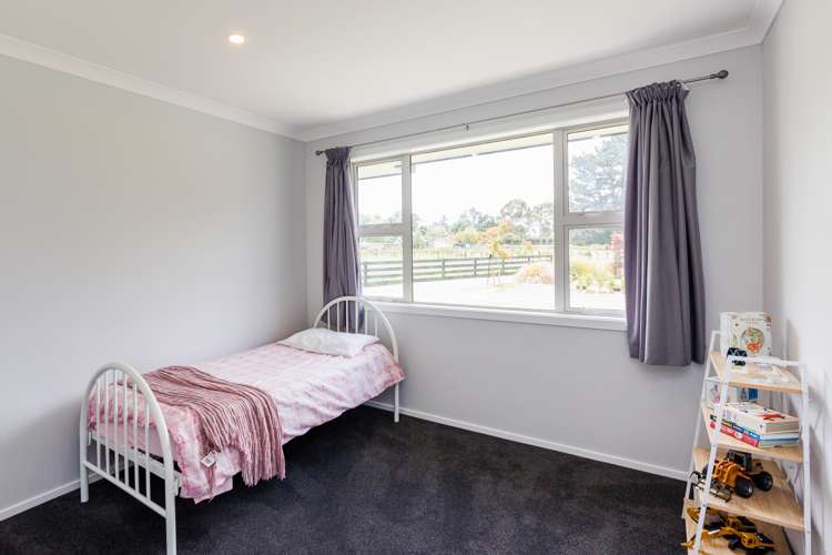 21 Pukeko Road Bunnythorpe_20