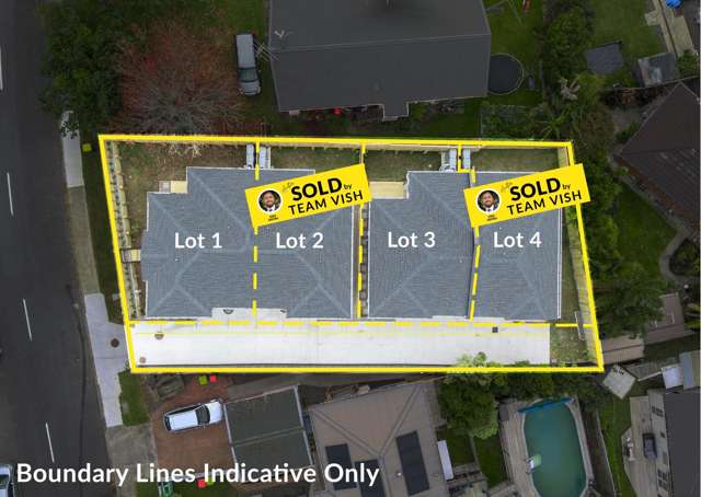 3/69 Angelo Avenue Howick_1