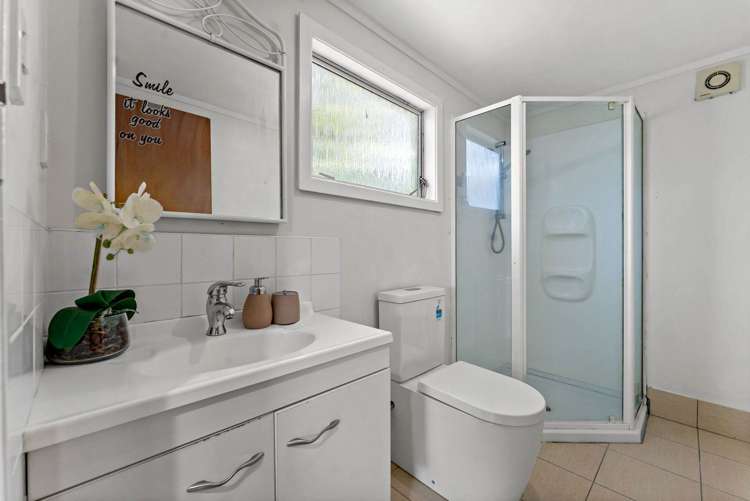 43A Aurea Avenue Pakuranga_7