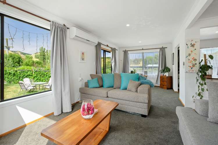 206 Maclaurin Road Makauri_9