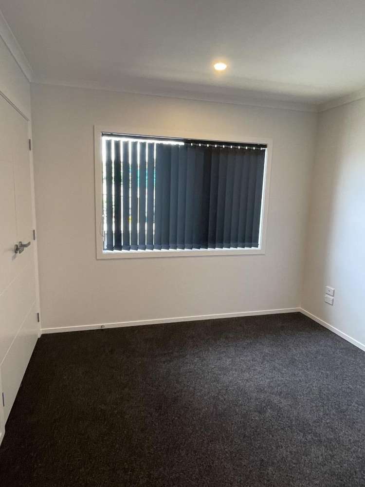 192a Studholme Street Morrinsville_8