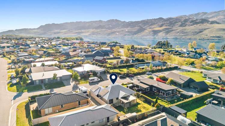 5 Missy Crescent Mount Pisa_17