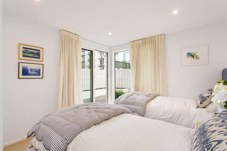 26c Salisbury Street Christchurch Central_11