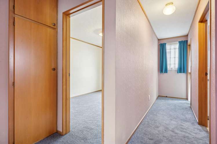 72b Queens Drive Saint Kilda_5