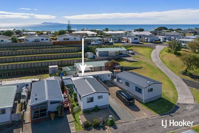 3/147 Emerton Road, Seaford Park Waihi Beach_3