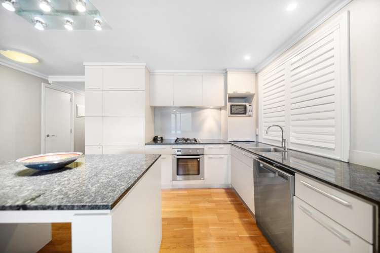 806/327 Frankton Road Queenstown_10