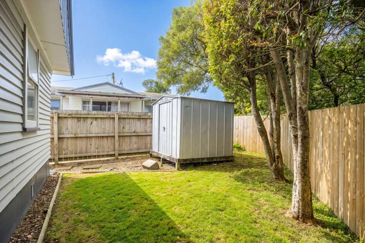 1/92 Commissariat Road Mt Wellington_19