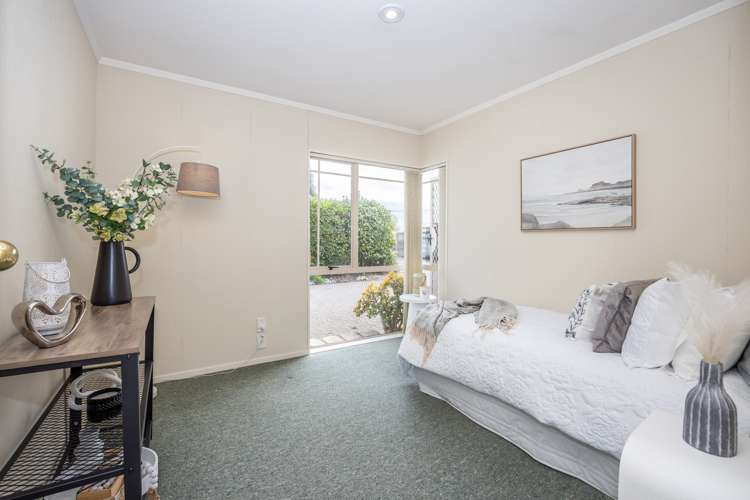 32b Brooklyn Road Claudelands_11