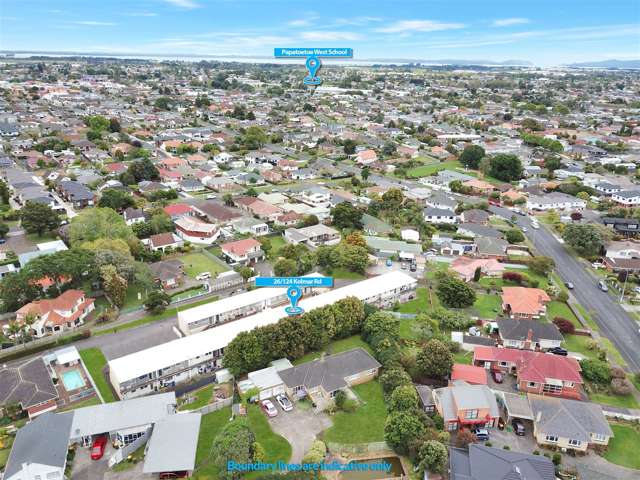 26/124 Kolmar Road Papatoetoe_4