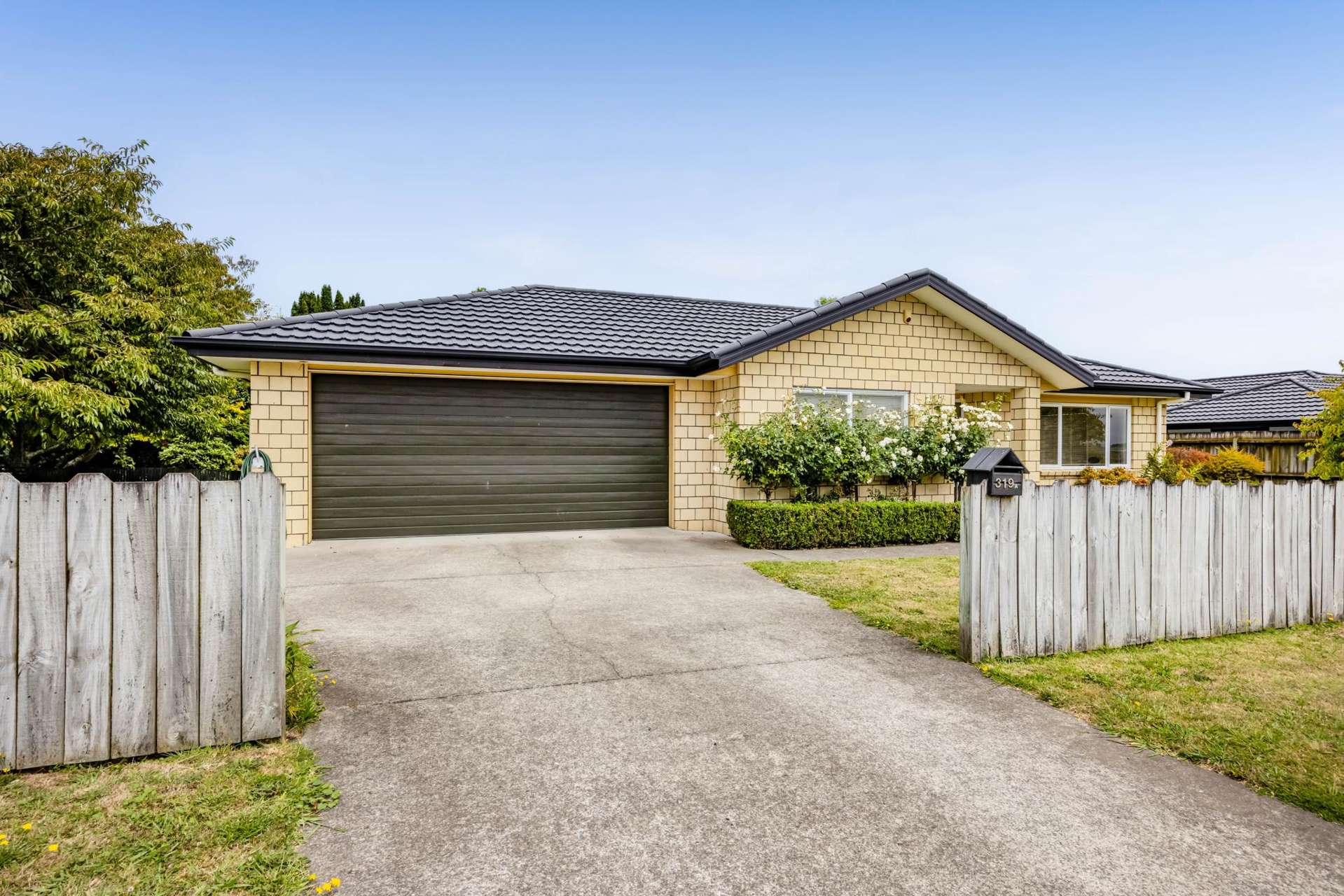 319a South Road Hawera_0