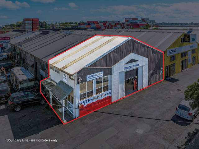 Unit A/135 Pilkington Road Panmure_1