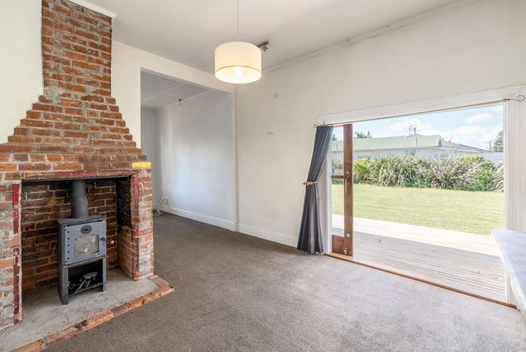 83 Bentley Street Masterton_5