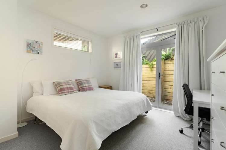 81B Valley Road Mount Maunganui_18