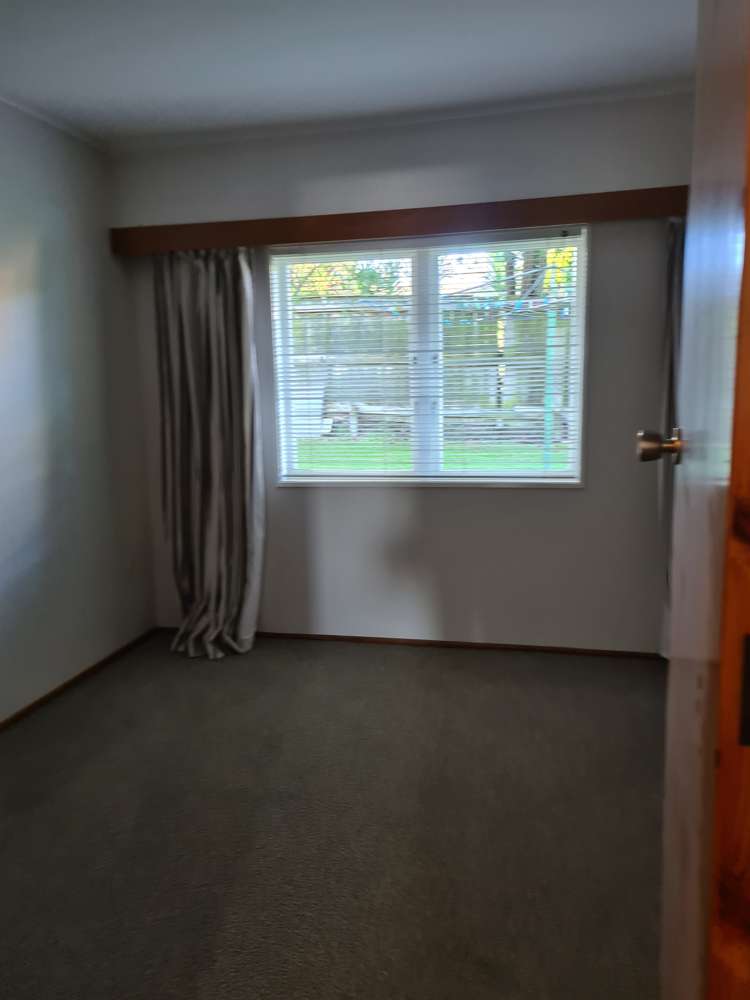 4/2 Springfield Road Western Springs_9