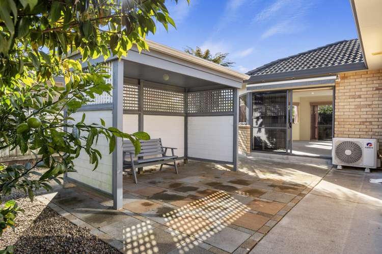 62 Parewaitai Court Papamoa_11
