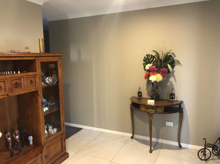 64 Watkins Drive Rangiora_9