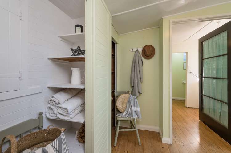 10 Scotland Street Nelson South_17