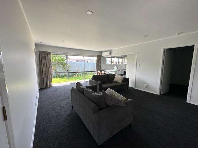 10C Eltham Road Blenheim_1