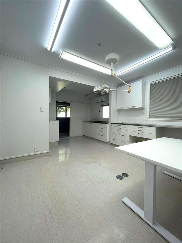 248 Papanui Road Merivale_9