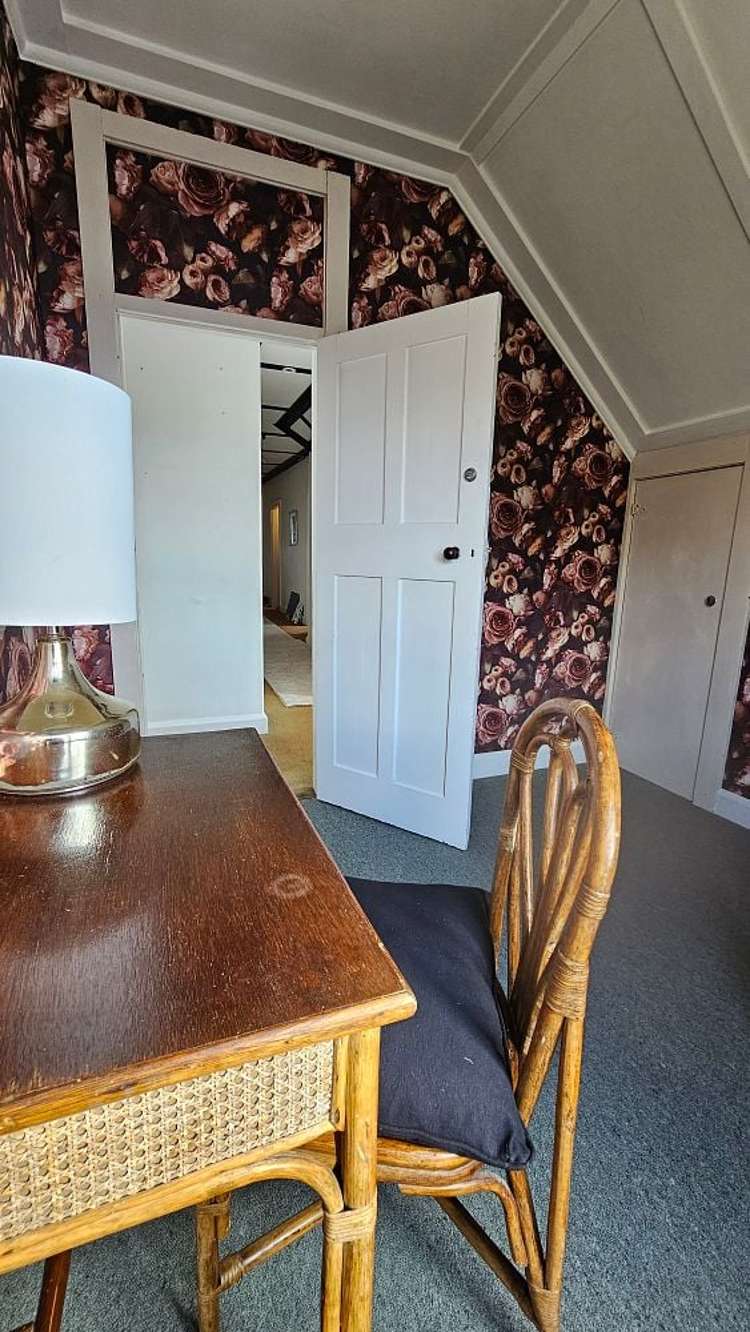 19/15 Putiki Drive Durie Hill_18