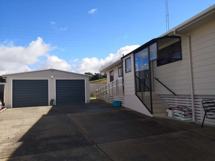 26 Alexandra Street Huntly_9