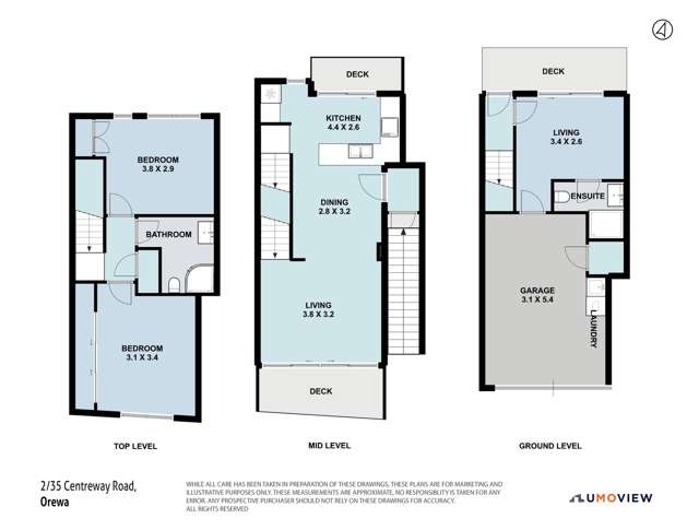 2/35 Centreway Road Orewa_1