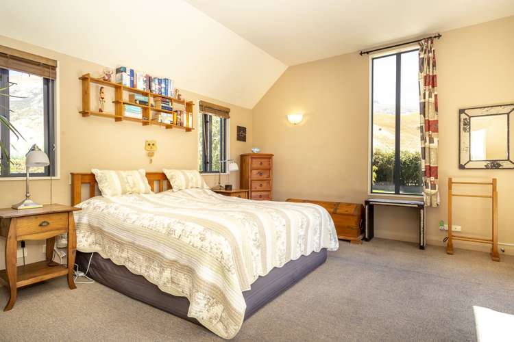 287 Morven Ferry Road Arrow Junction_15