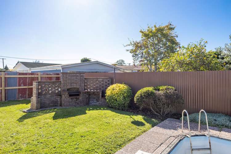 36 Fairview Street Fairview Downs_19