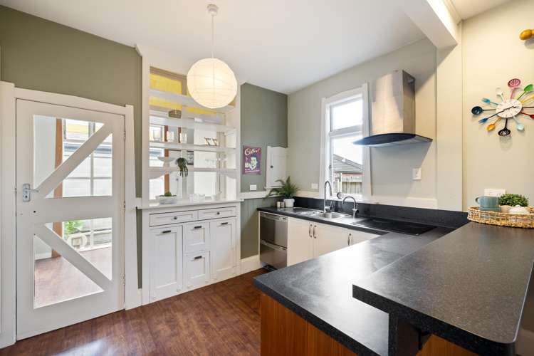 32 Therese Street Spreydon_11