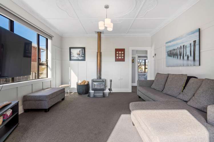 58 Magdala Street Tainui_6