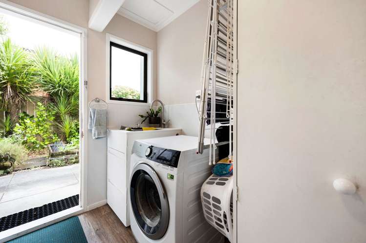 1 Sheriff Place Riverlea_18