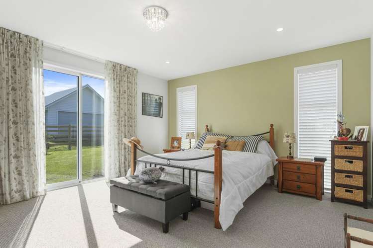 79 Miro Street Lansdowne_13
