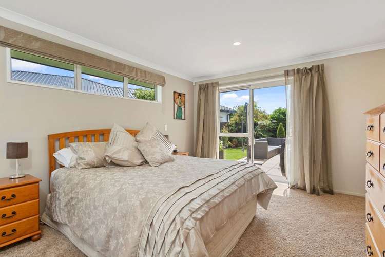5 Saint Keverne Close Burwood_14