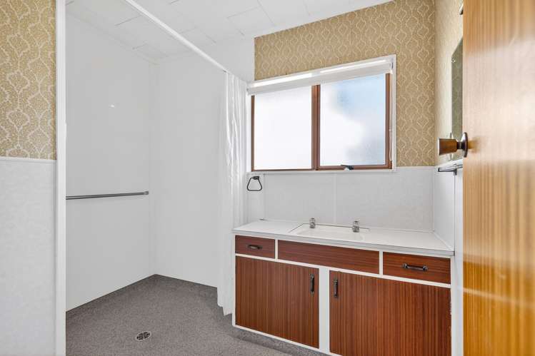 7b Karaka Street Matamata_6