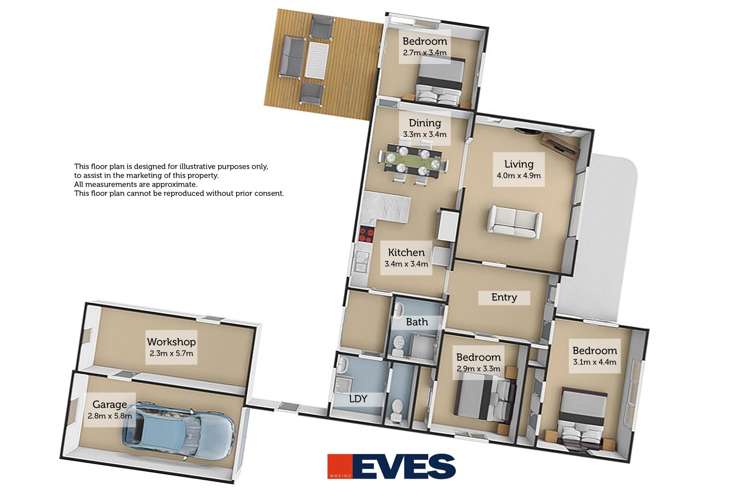 22 Forest Lake Road Forest Lake_33