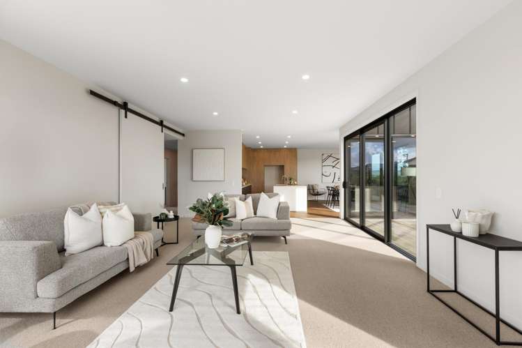 83 Fairway Drive Morrinsville_16