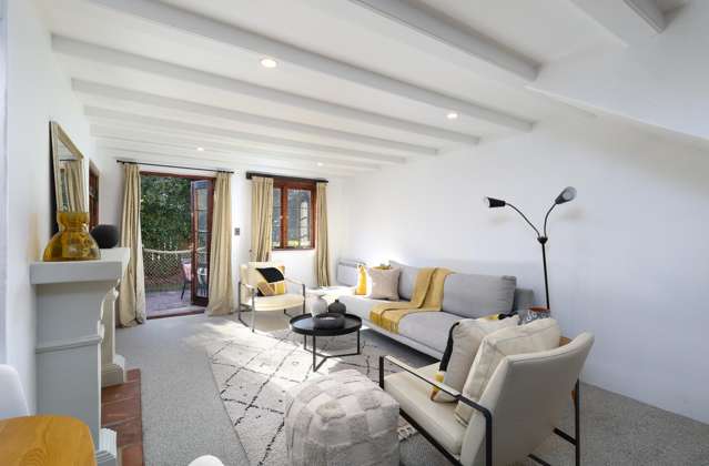 Unit 303 3/7, Quiet Woman Way Monaco_2