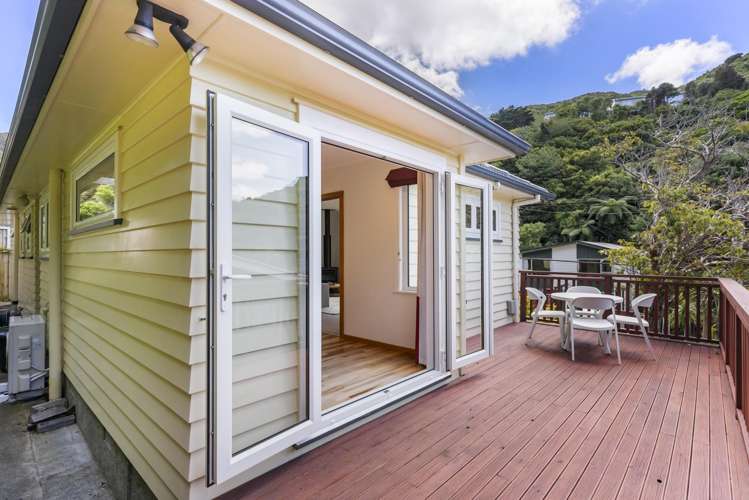 97 Awarua Street Ngaio_11