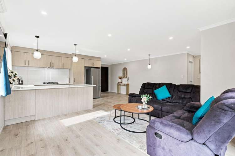 37 Taepu Road_5