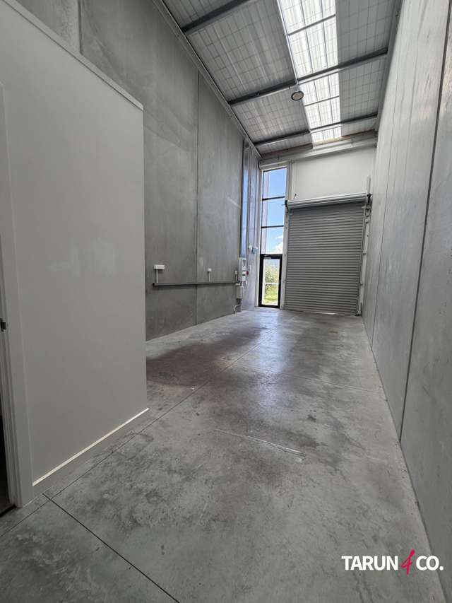 15/90A Hobsonville Road Hobsonville_2