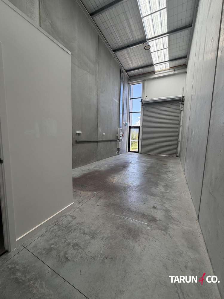 15/90A Hobsonville Road Hobsonville_2