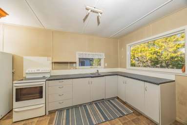 109 Triangle Road_4