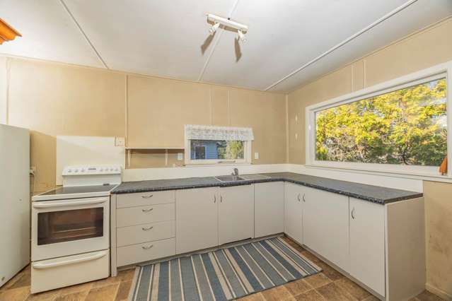 109 Triangle Road Massey_4