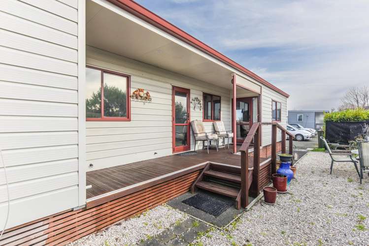 P19/70 Beach Road Tahunanui_9