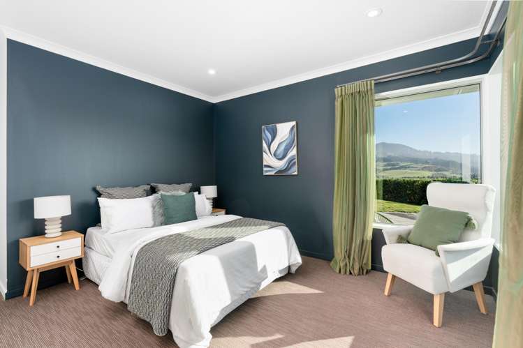 4A Kilmarnock Close Waldronville_19