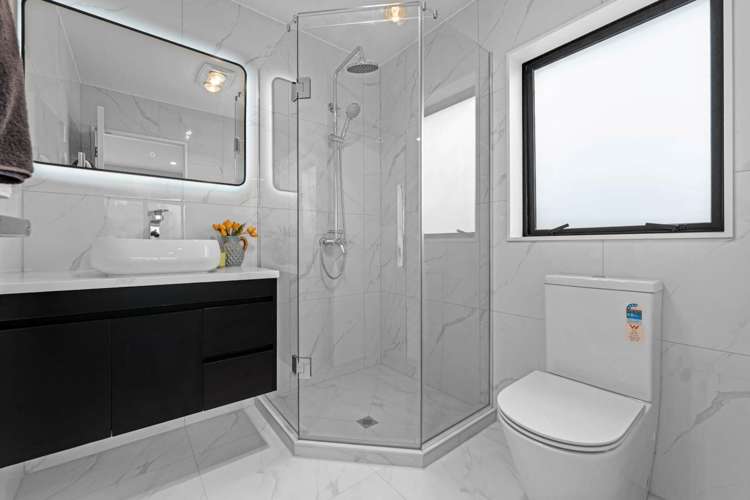 20 Lumber Rise Swanson_25