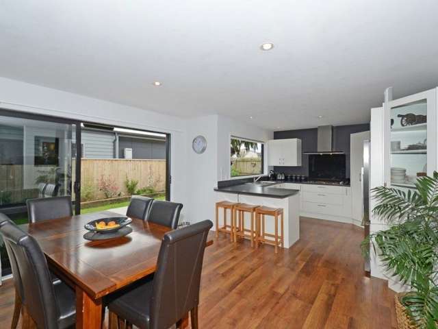 18 Lane Street Wallaceville_2