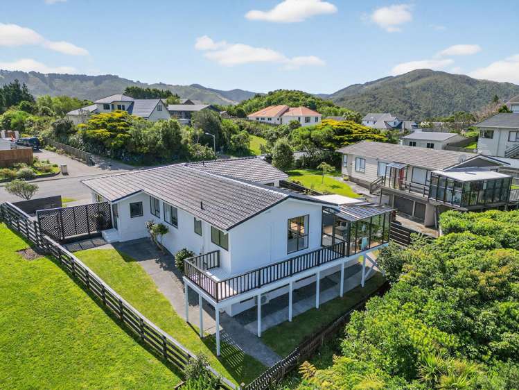 276 Maungaraki Road Maungaraki_6