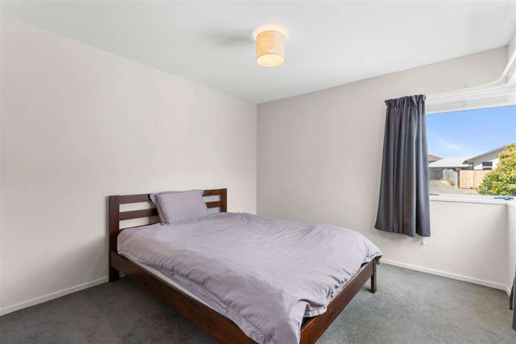 17 Clarevale Street Burwood_10