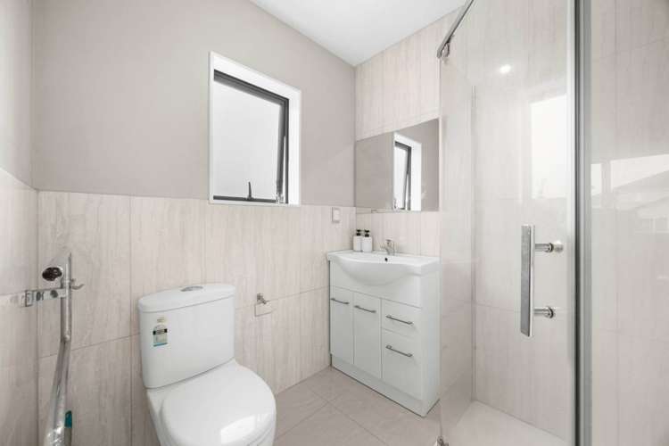 95 Keri Vista Rise Papakura_15